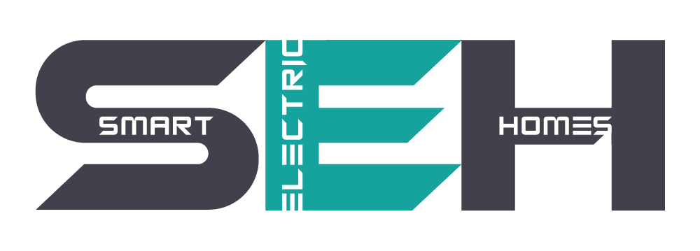 SEH Security Logo