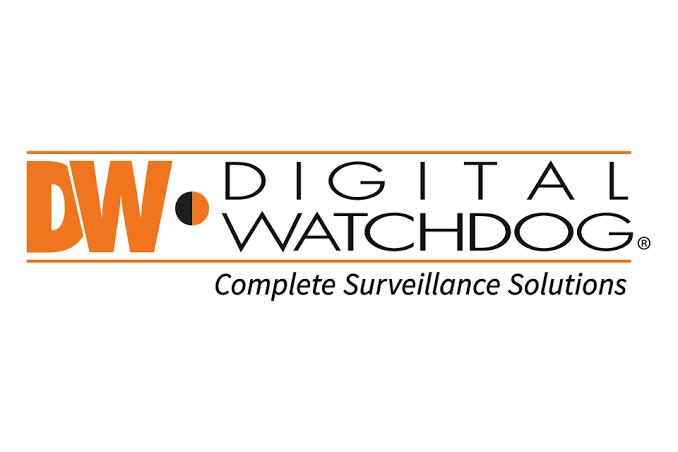 Digital WatchDog