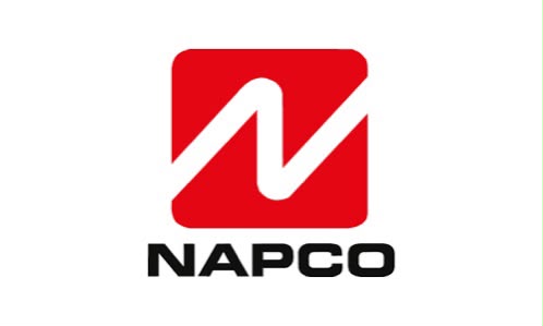 Napco Security