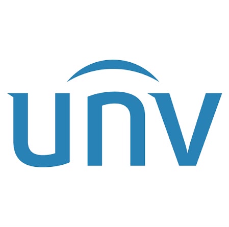UNV